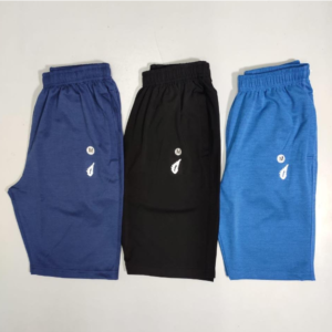 Men’s Half Trousers