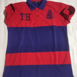Men’s POLO T-Shirt half sleeve