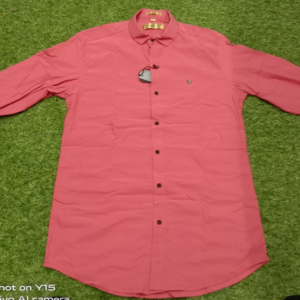 Men’s Casual Shirts
