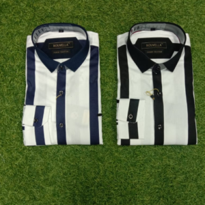 Men’s Partywear Shirts