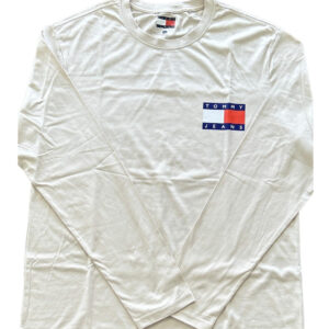FULL SLEEVE T-SHIRT